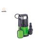 Buy cheap Submersible Pump For dity water from wholesalers