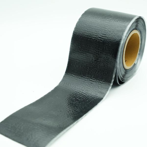 Buy cheap Hot Melt PUR 10mm Velcro Tape Hook And Loop Adhesive Tape Super Strong from wholesalers