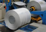 Buy cheap Heavy High Speed Steel Slitter For Stainless Steel Aluminum Steel Slitting Machine from wholesalers
