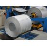 Buy cheap Heavy High Speed Steel Slitter For Stainless Steel Aluminum Steel Slitting Machine from wholesalers