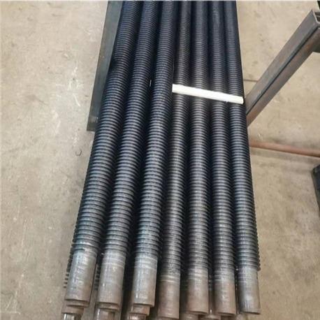 Buy cheap Beveled Carbon Steel Pipes With And Daily Capacity Up To 7 from wholesalers