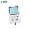 Buy cheap Electronics Customized Metal Dome Membrane Switch With Flexible Cable from wholesalers