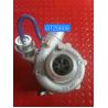 Buy cheap 4HE1XS Engine Excavator Machine Parts GT2560S Garrett Turbo For Isuzu Truck 700716-0001 from wholesalers