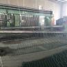 Buy cheap Weave Hexagonal Gabion Wall Cages Rust Resistance Galvanized / Pvc Coated 2.7mm from wholesalers