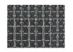P2.604 P2.976 Stage Rental LED Display Screen Indoor Outdoor With Elegant