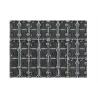 Buy cheap P2.604 P2.976 Stage Rental LED Display Screen Indoor Outdoor With Elegant Backdrop from wholesalers