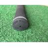Buy cheap golf grip , golf grips , golf rubber grip , round grip , club iron grip , golf roud grip from wholesalers