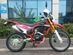 cheap dirt bikes online Chongqing motorcycle 250cc south america hot enduro off
