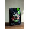 Buy cheap Gravnre Printing Pet Food Packaging Bag Custom Size Accepted from wholesalers