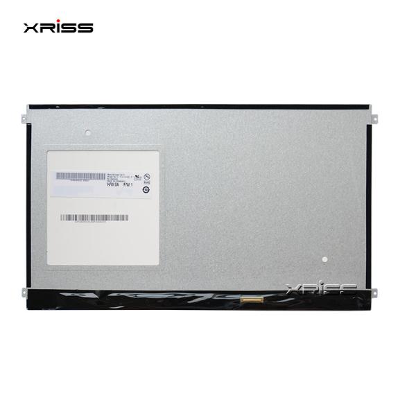 Buy cheap IPS PCBA Laptop LCD Screen LTN133HL01-301 B133HAN02.3 30pins For HP Split13 X2 from wholesalers
