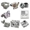 Buy cheap ADC10 Aluminum Die Casting Products Custom Size Color Thickness Hardness Logo from wholesalers