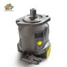 Buy cheap Aftermarket Rexroth Hydraulic Piston Pump A10VSO71DFR1 31R-PPA12N00 SF from wholesalers