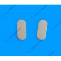 Buy cheap FUJI NXT H01 SMT Filter product