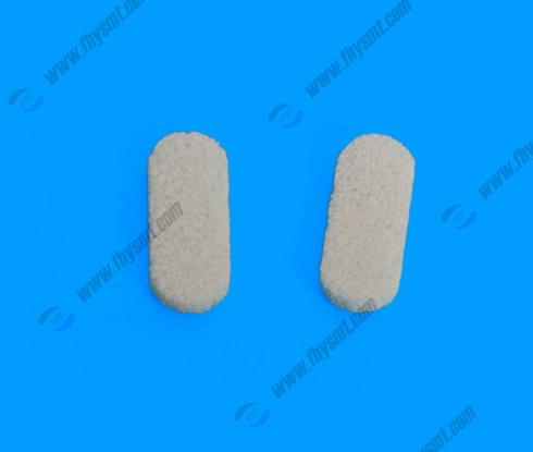 Buy cheap FUJI NXT H01 SMT Filter from wholesalers