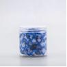 Buy cheap 33mm 0.22μm PES Syringe Filter Capsules For Water Prefiltration from wholesalers