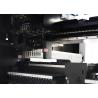 Buy cheap YV100XGP Yamaha SMT Pick And Place Machine from wholesalers