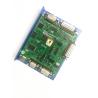 Buy cheap Home Appliances Co2 Laser Controller Board , Laser Engraver Control Board BJJCZ-FB-B from wholesalers