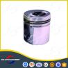 Buy cheap 6743-31-2110 Diesel Engine Piston S6D114 PC300-7 Komatsu Excavator Parts from wholesalers
