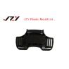 Buy cheap High Performance Injection Molding Part Mold Hot / Cold Runner For Electric Parts from wholesalers