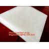 Buy cheap Sofa Plastic Car Seat Covers Mattress Protector Bag For Storage Tensile Strength from wholesalers