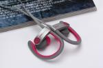 Beats By Dre Powerbeats2 Wired Sports In Ear Headphone Active Red