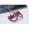 Buy cheap Beats By Dre Powerbeats2 Wired Sports In Ear Headphone Active Red from wholesalers