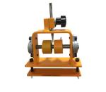 100kg/Day Hand Scrap Copper Wire Recycling Machine
