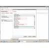 Buy cheap Diagnostic Software Support Max Speed Limit Auto Diagnosis Tool from wholesalers