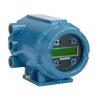 Buy cheap 250V 60Hz 8732E Magnetic Micro Motion Flowmeters Transmitter from wholesalers