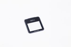 Wholesale Customize Small Pos Display Cover Glass Panel PMMA Material from china suppliers