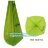 Buy cheap pet garbage bags/pet waster bags/high quality compostable dog poop bags, cornstarch 100% compostable biodegradable dog p from wholesalers