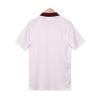 Buy cheap Aston Villa Retro 1994-1995 Second Away Football Shirt Classic Replica from wholesalers