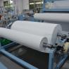 Buy cheap Sofa Matress Blankets Textile Fabic Ultrasonic Quilting Embossing Machine from wholesalers