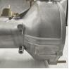 Buy cheap Aluminum Alloy DAYANG 800cc Water Cooled Motorcycle Engine Powerful and Durable from wholesalers