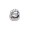 Buy cheap Truck Usage Chrome Steel OEM Roller Bearing 32211 with Open Seals Type at Affordable from wholesalers