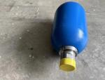 B229900003708 Accumulator Sany Reach Stacker Parts Long Lifespan