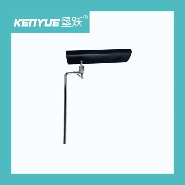 Buy cheap Surgical Obstetric Table Accessories Adjustable Pad Operating Table Parts from wholesalers