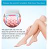 Buy cheap 1500W 808nm Diode Laser Hair Removal , Painless Permanent 755nm Alexandrite Laser from wholesalers
