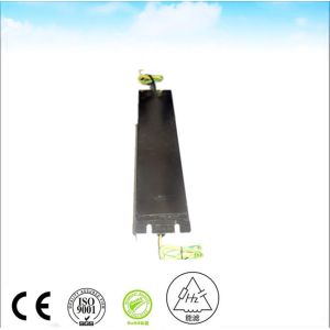 70A 500VAC EMC EMI Power Line Filter Solutions Electrical Noise Suppression high