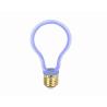 Buy cheap A60 E27 4W Dimmable filament Bulbs 110 V 220 V For Vintage Lighting Fixtures from wholesalers