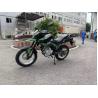 Buy cheap 250cc new tekken 250cc RE250 engine motorbike hot selling wholesale Chopper Motorcycle dirt bike 250cc off road motorcyc from wholesalers