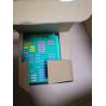 Buy cheap Pepperl+Fuchs KFU8-UFC-1.D Frequency Converter With Trip Values from wholesalers
