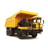 Buy cheap Off Road Wid Body Dump Truck 6x4 from wholesalers