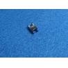 Buy cheap Wear Resisting Black Zirconia Ceramics Parts High Temperature Abrasion Resistance from wholesalers