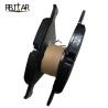 Buy cheap Rolls Royce Car Parts Front Disc Brake Pad 34116799870 from wholesalers