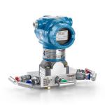 3051S 3051t Multivariable Transmitter 3051 Differential Pressure Transmitter