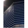 Buy cheap 1 Meter Aluminum Profile Led Pixel Lamp Outdoor Building Lighting Project Design from wholesalers