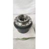 Buy cheap Custom-made Belparts Excavator Parts Komatsu PC78US-6 PC78MR-6 PC70US Travel Gearbox from wholesalers