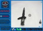 Common Rail Injector 095000-7380 095000-5440 095000-8290 095000-8220 095000-8560