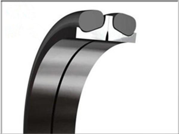 Buy cheap Mechanical Floating Seals 4642180 Seals Group High Performance from wholesalers